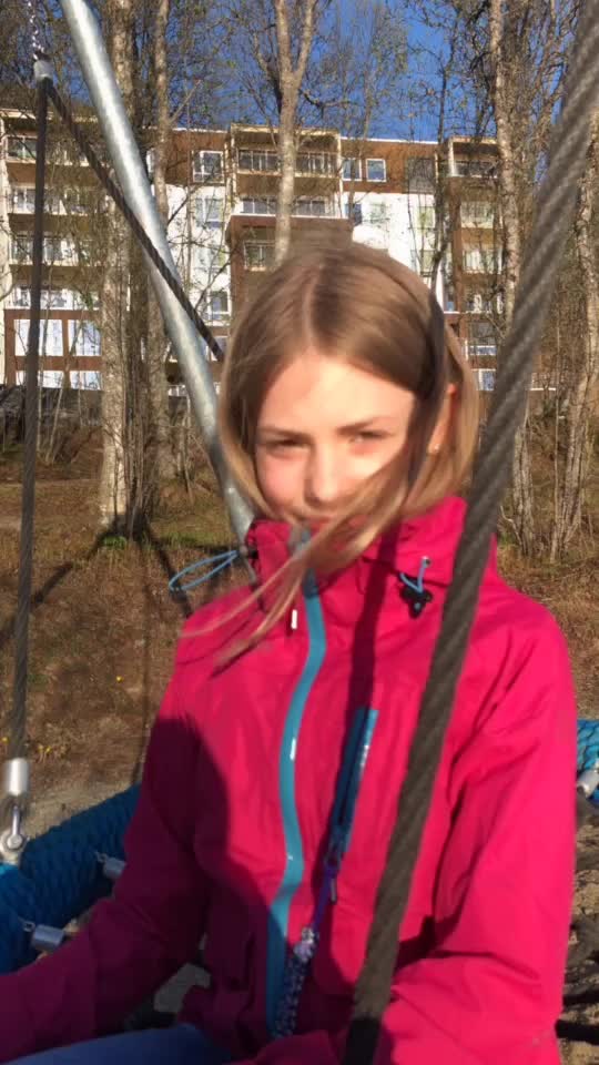 @Solveig