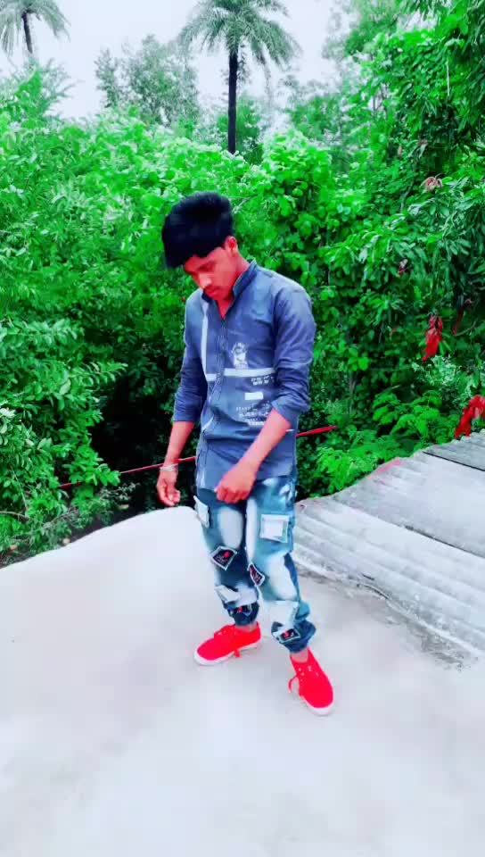 @Ranjan Jagadala