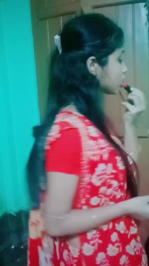 @Sanghita chakraborty