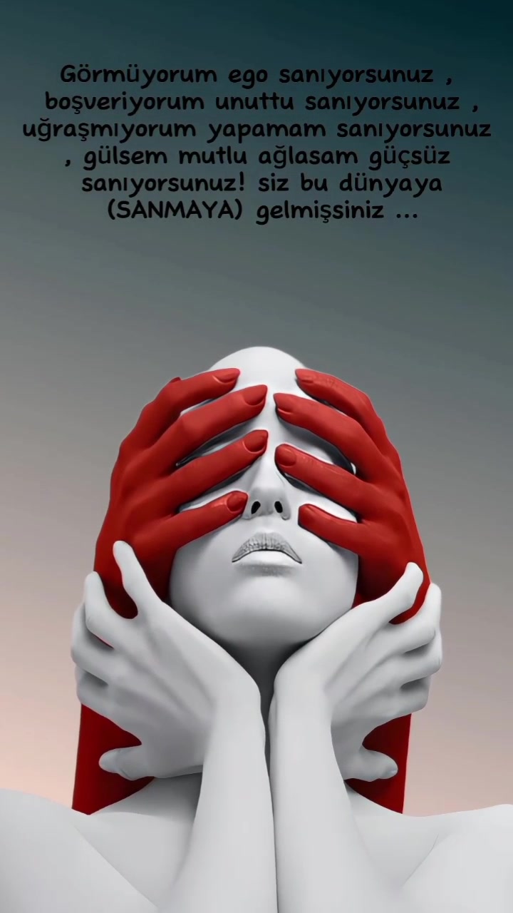 @mavi.official.48