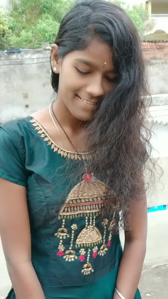 @👑my world amma👱😍