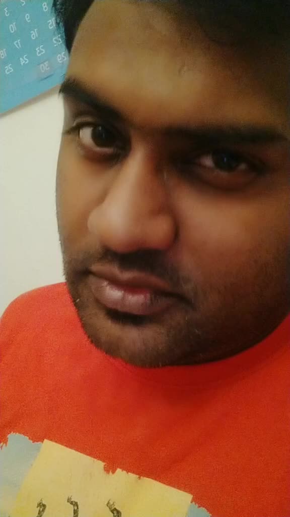 @Bharath