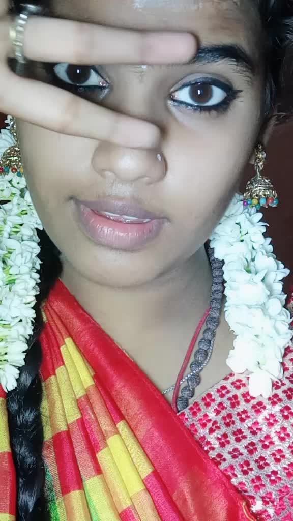 @user33933418696