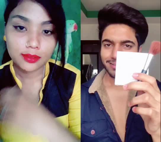 @Babi Meher