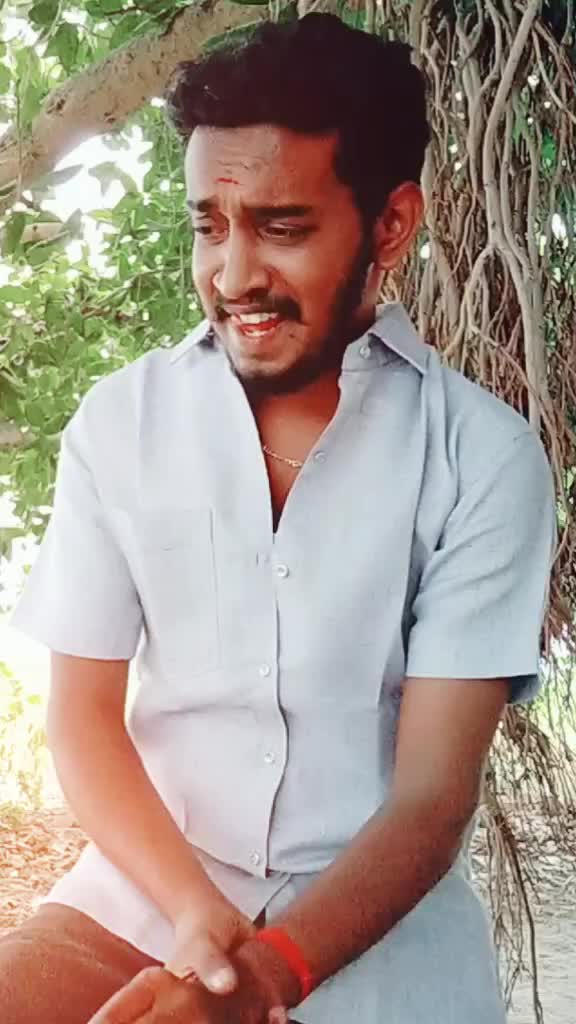 @Karthik Raj