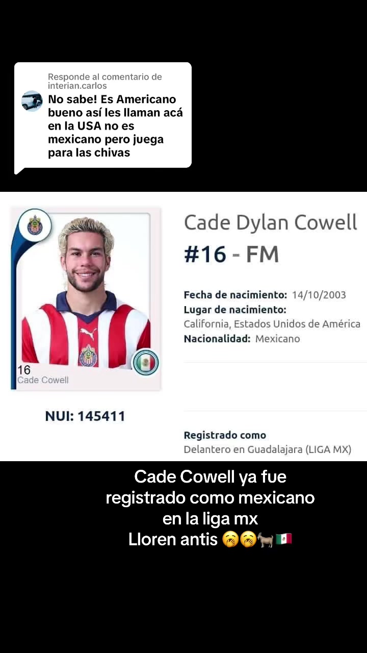 @JJ MACÍAS JR