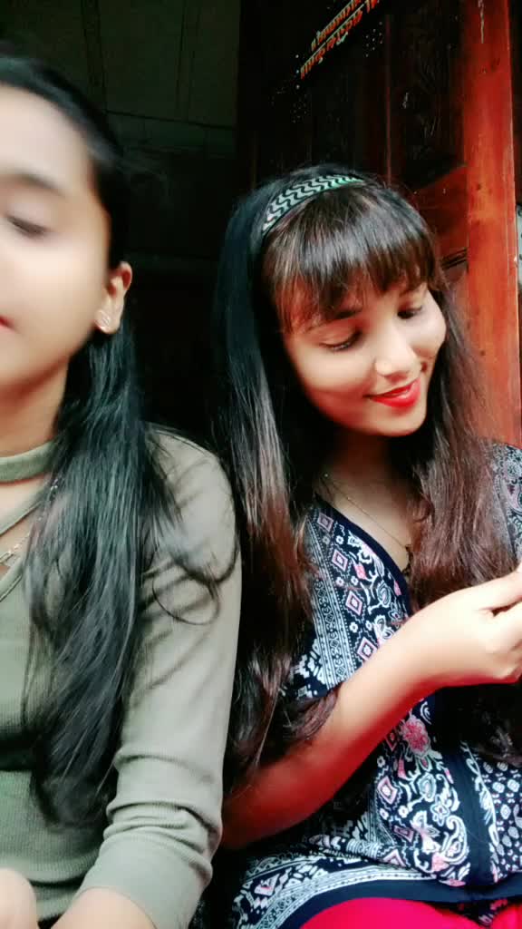 @pooju๐๐๐
