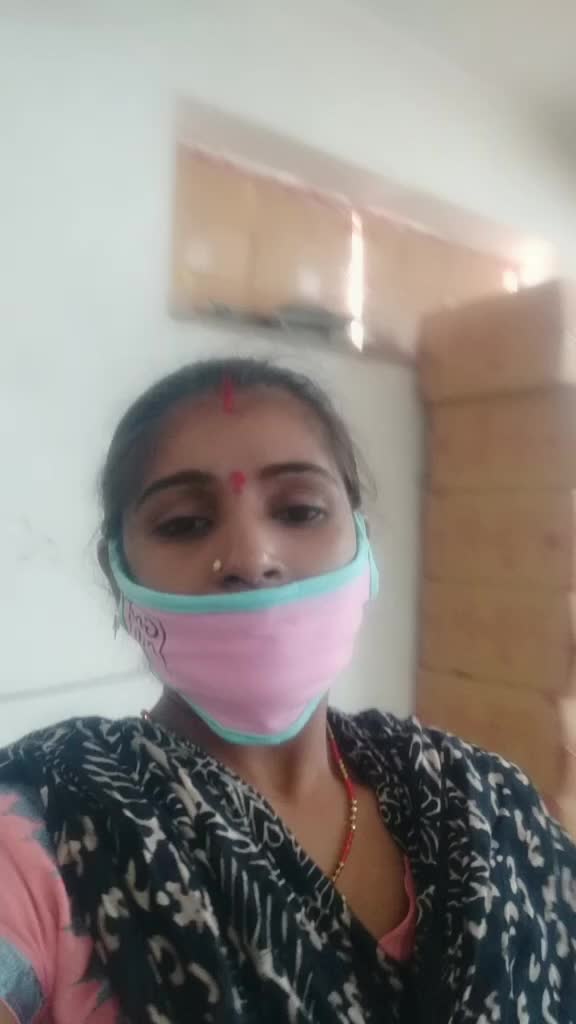 @Ranjeet Kumar