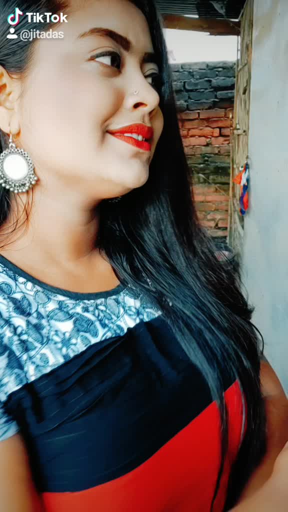 @jahnabi das