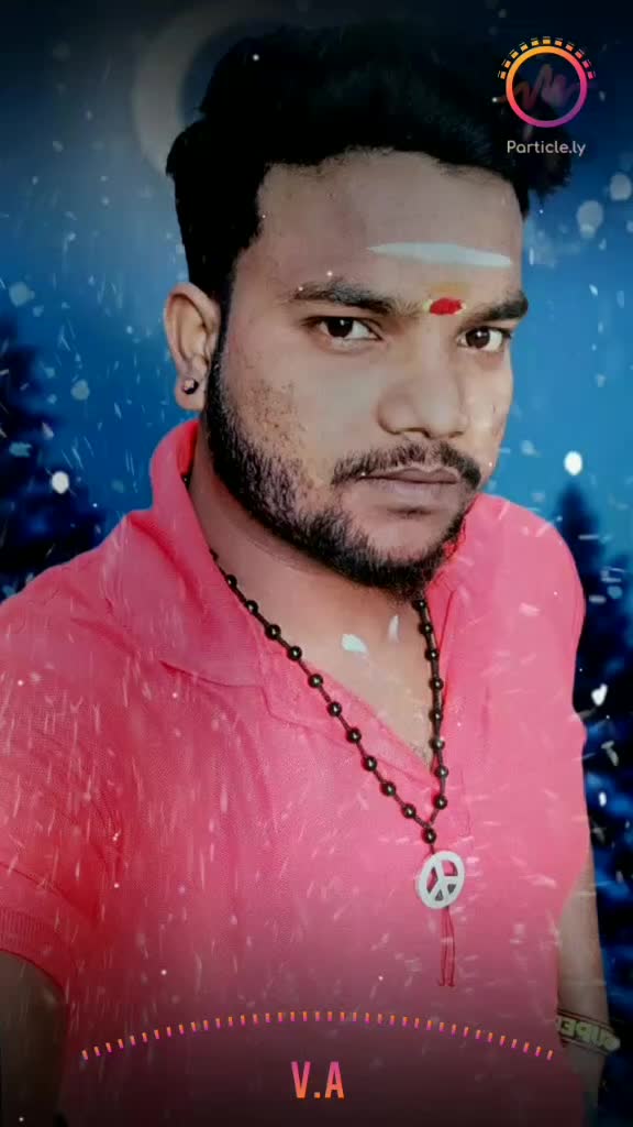 @Vijay Abi