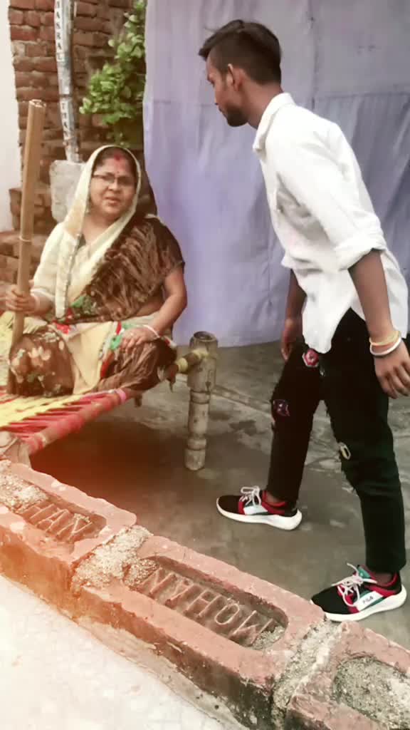 @Saurabh Kumar