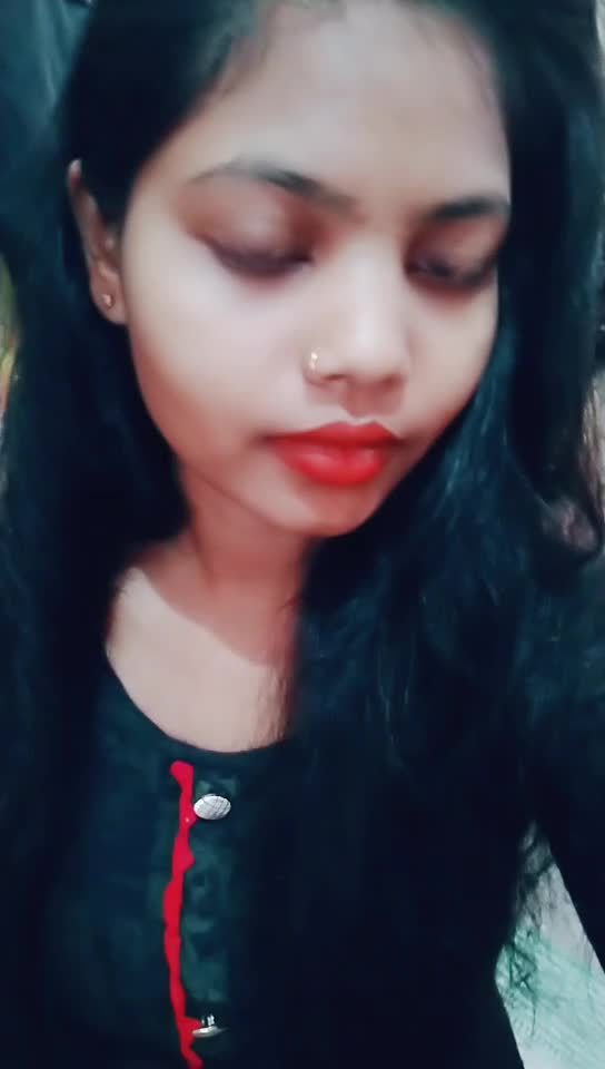 @Neet Thakur998