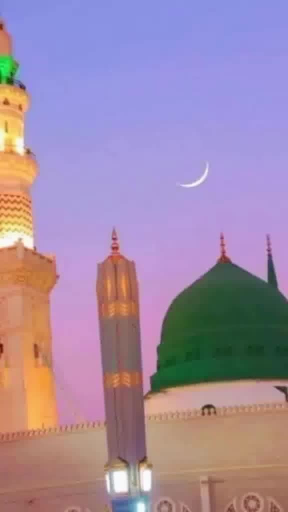 @liaqatAli 51214