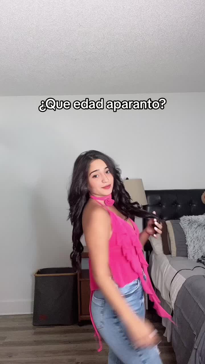 @❤️❤️❤️