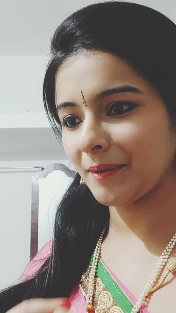 @Haripriya Isai