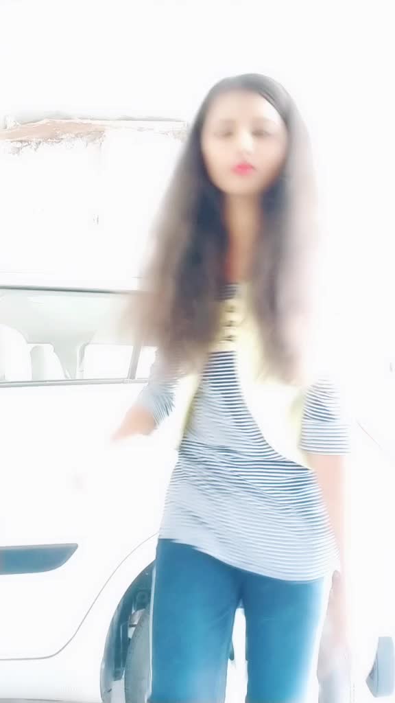 @cute renuka....❤️&hearts;️❤