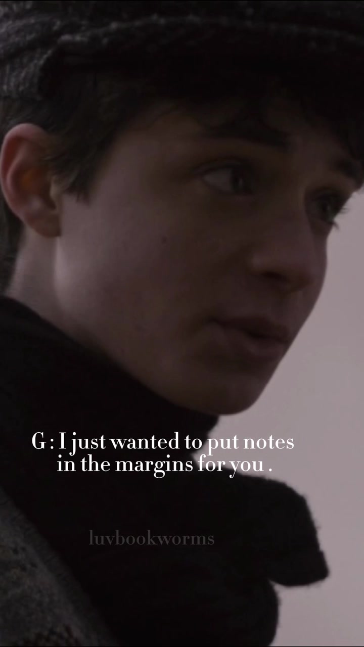 @<3