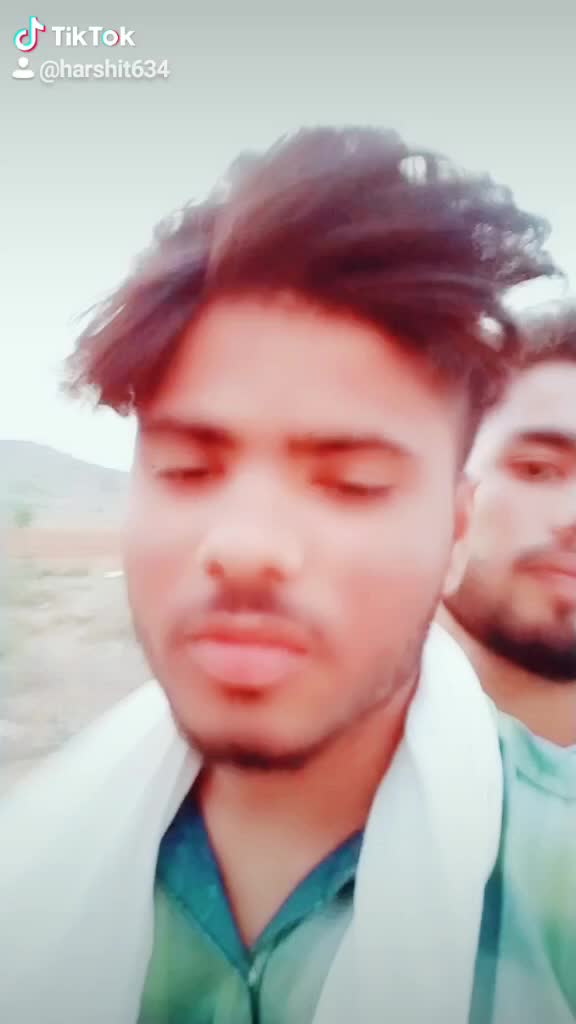 @pandit ka chhora 🔥