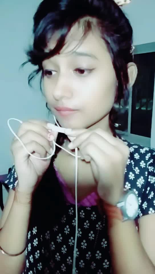 @aashi_aariya