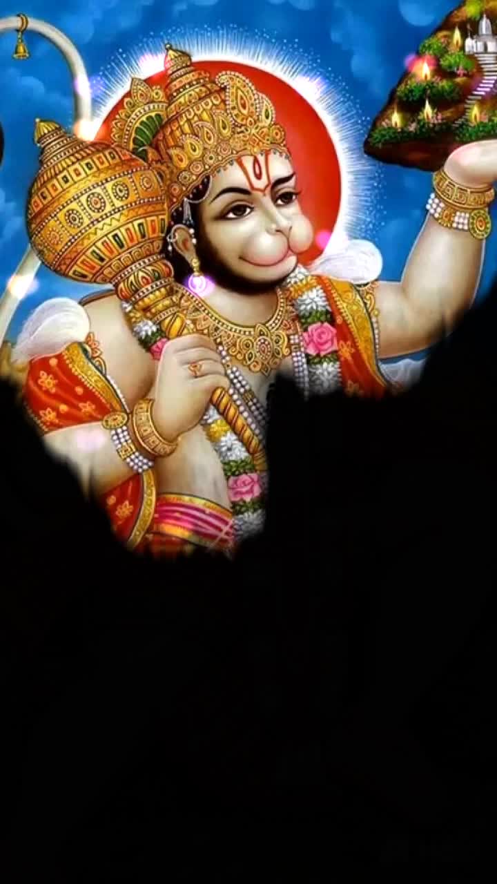 @Suprava143