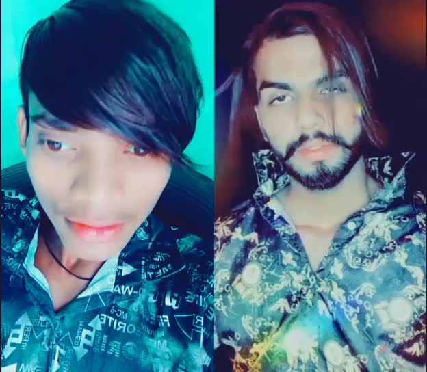 @Mannu Kumar