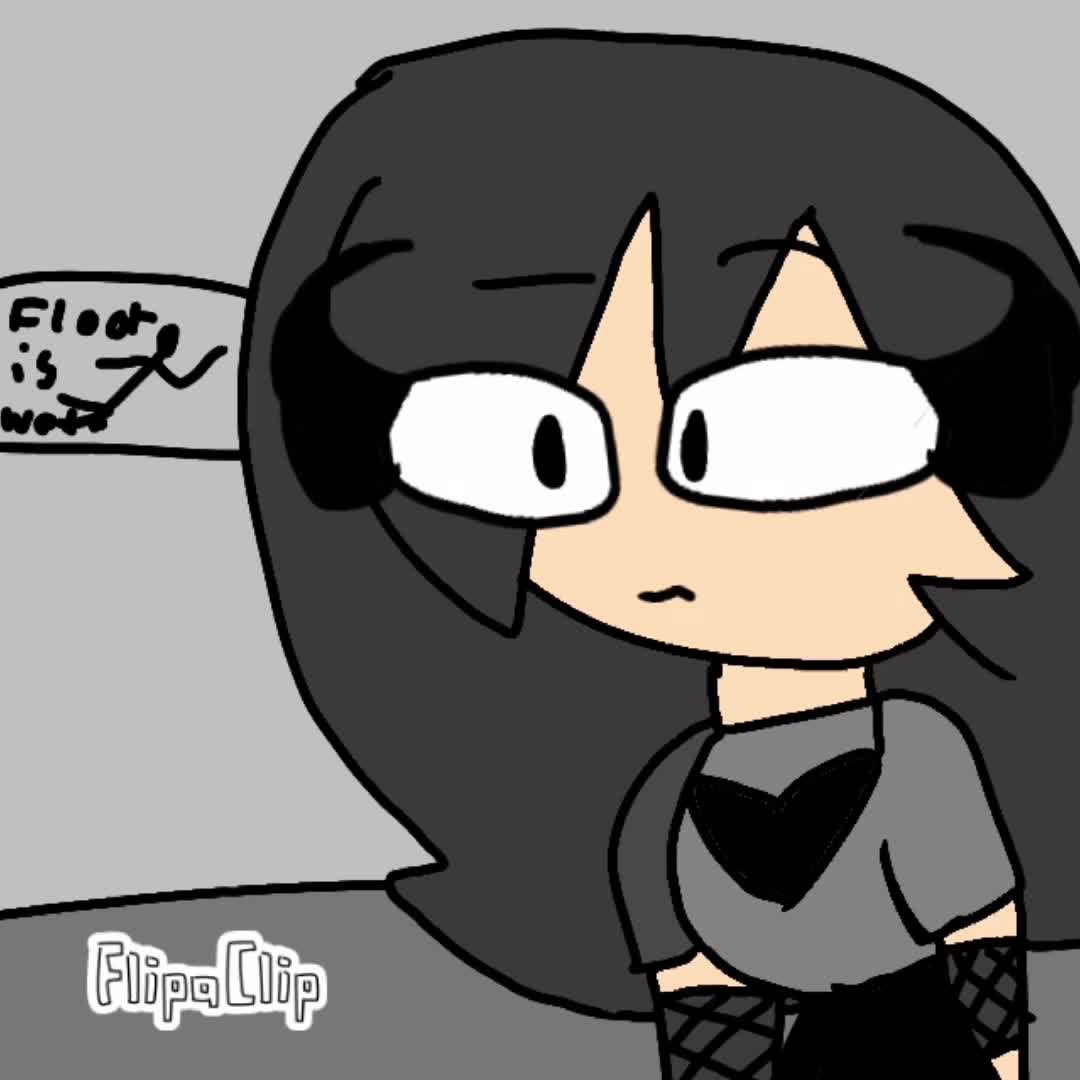 @bfismine