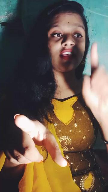 @Deepu❤️