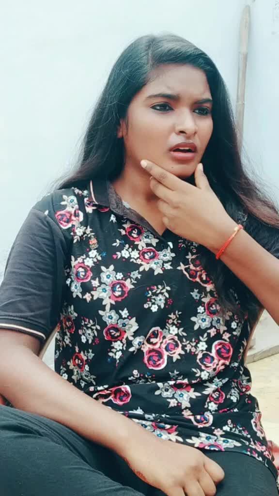@😍dappa lover 😍