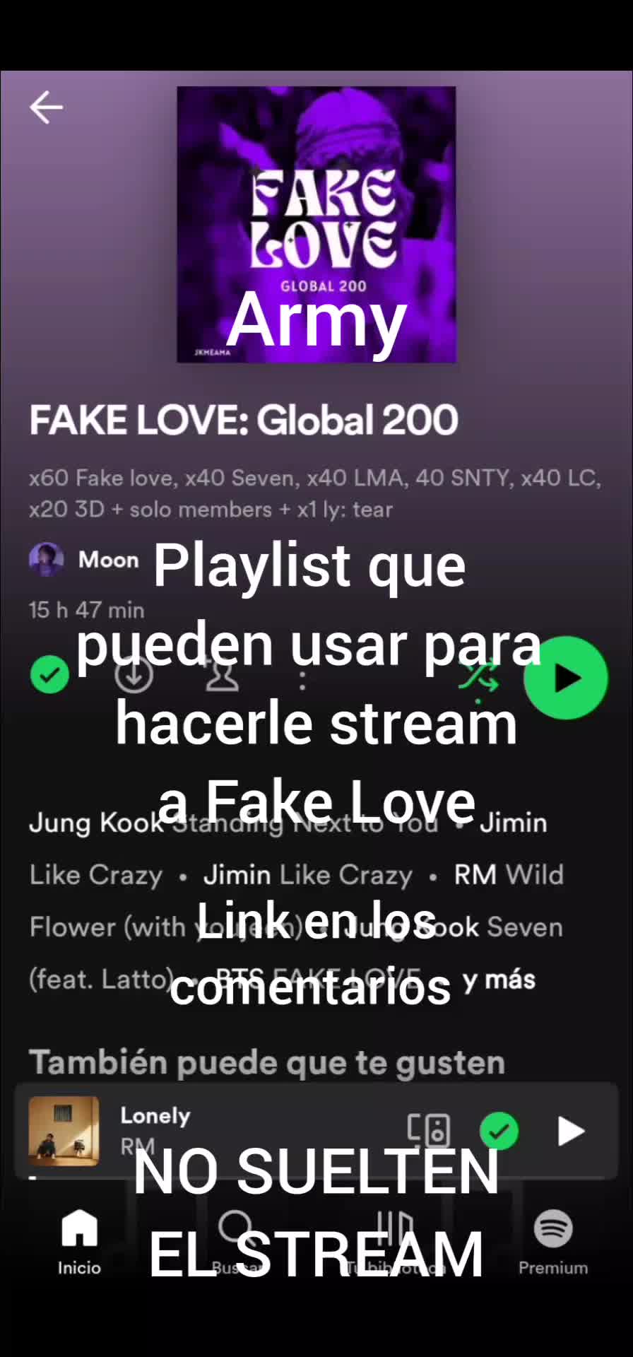 @Platanito Bangtan_13