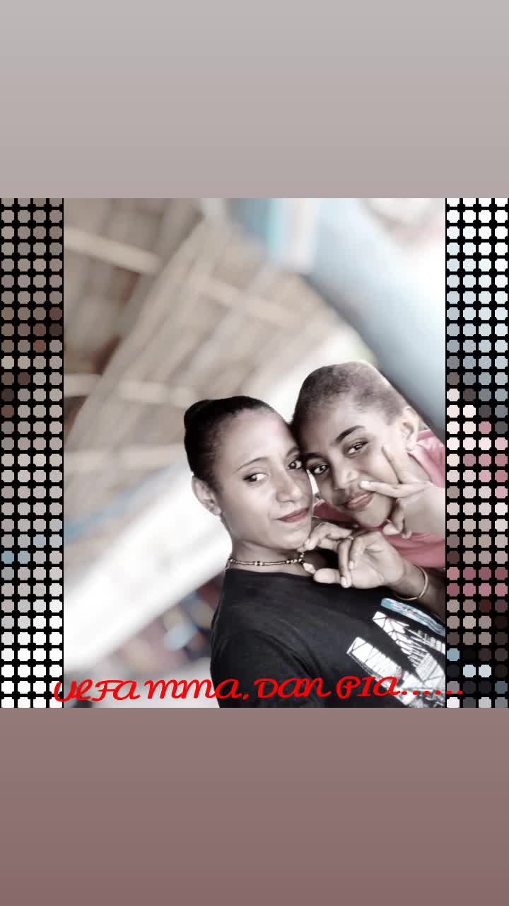 @OCHANOPATNANGGAEDONG.PATIRAN