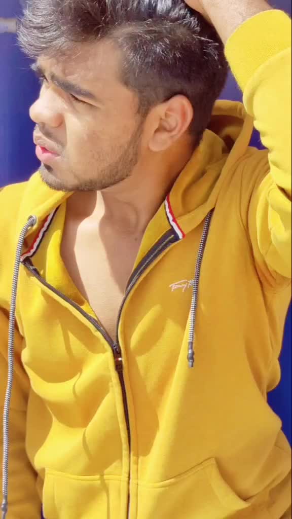 @🌞 S 🚗 ( Sanskar)