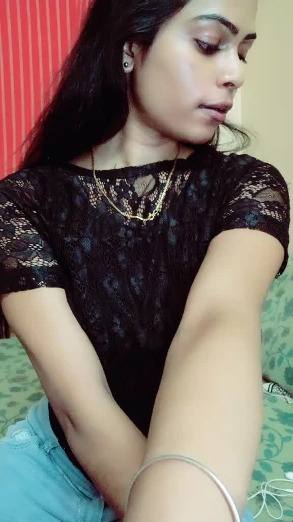 @ramya_mithu