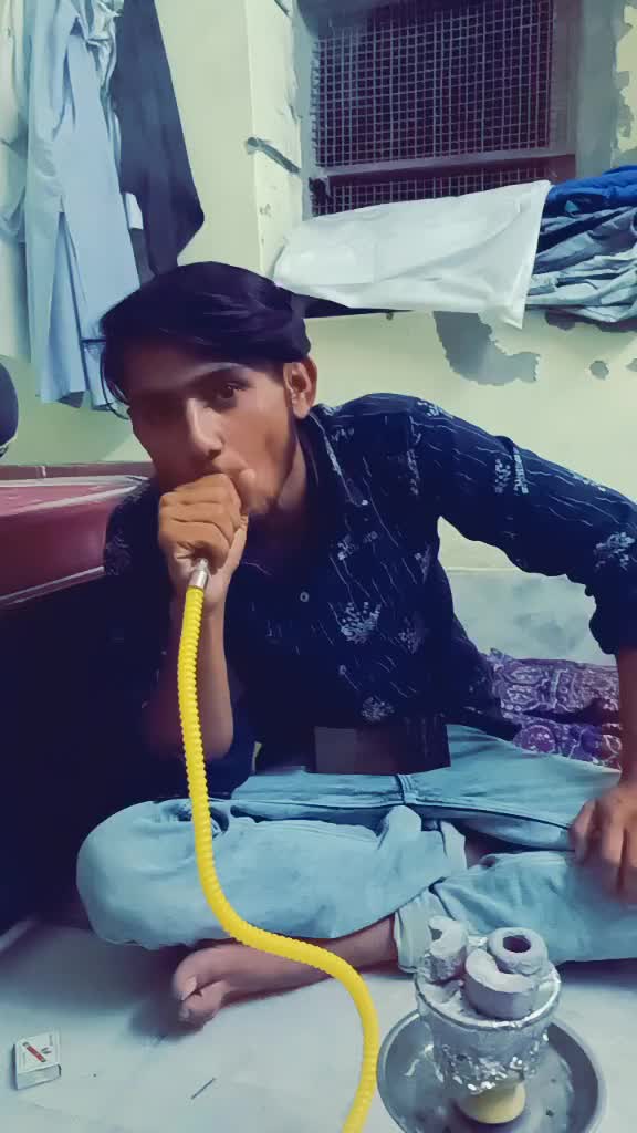 @Gannu1094