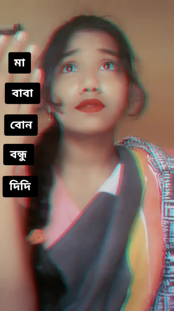 @M_e_gh_a ✖️❌🖤❤