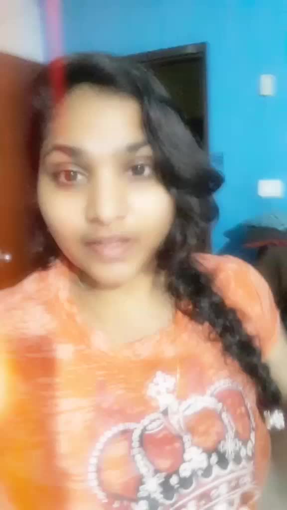 @Manchu Sugandhi