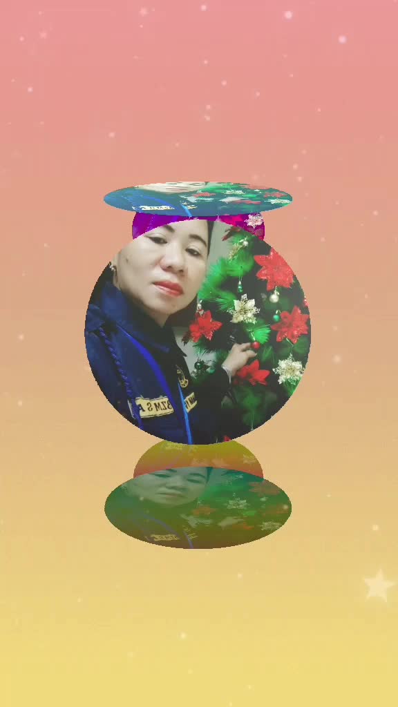 @virginiaalaman