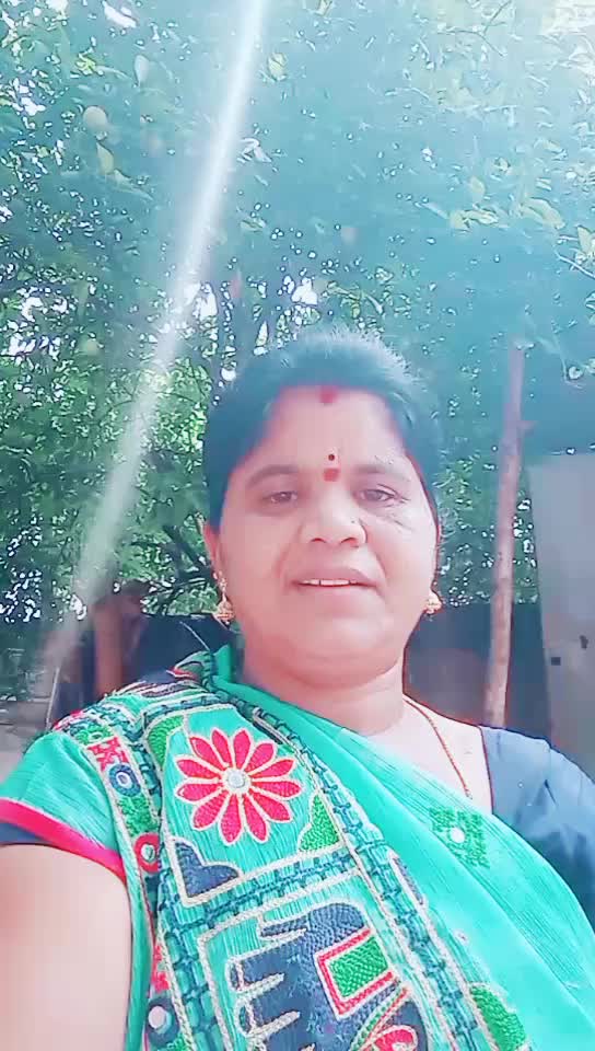 @user3262383483100