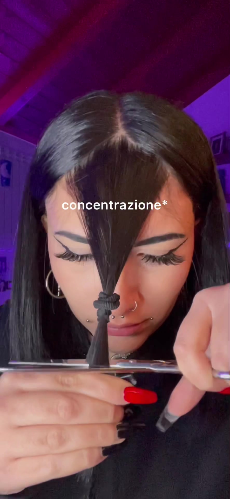 @gaiamacula