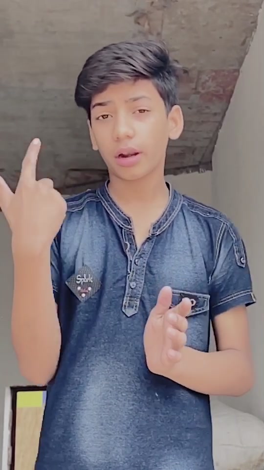 @mr_Varun_07