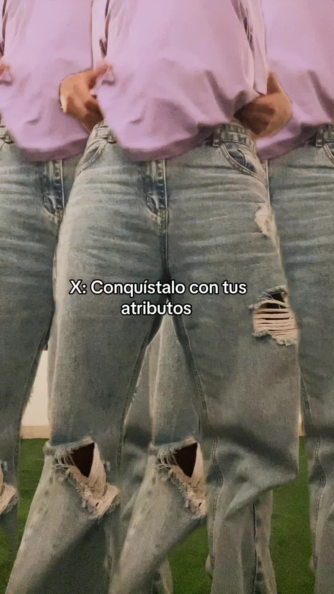 @Paola Torres