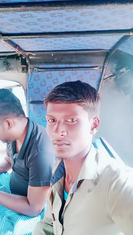 @arun