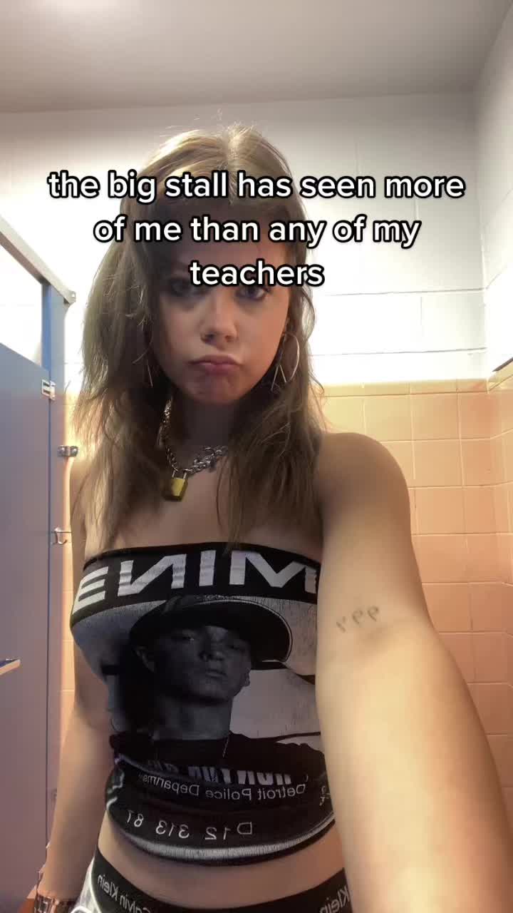 @maya