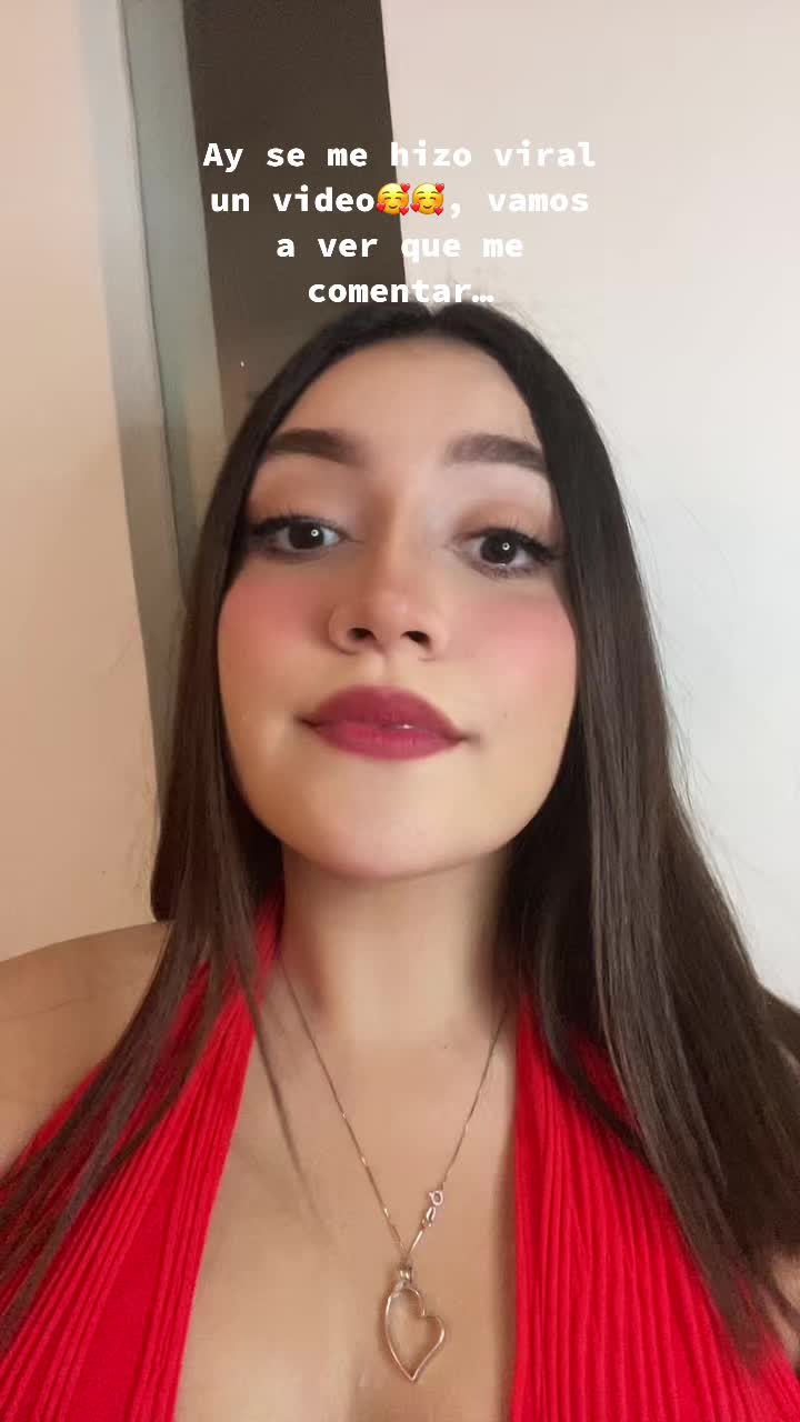 @Valeria Alcalá