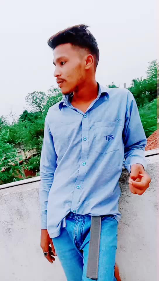 @@narendrayadav973