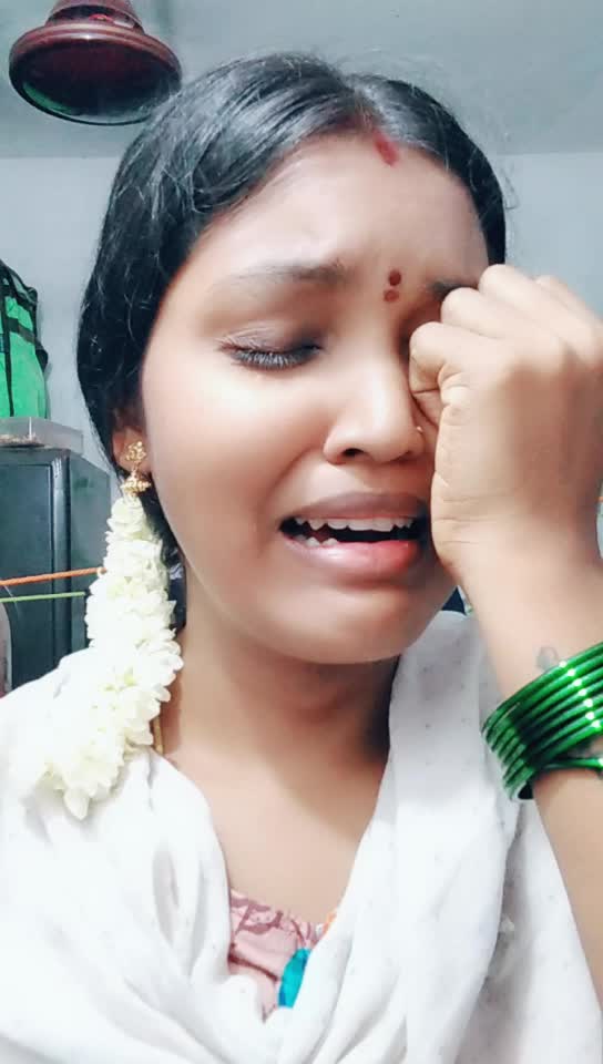 @Anitha