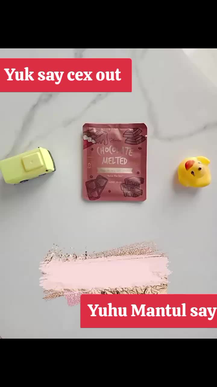 @TOKOOBRAL