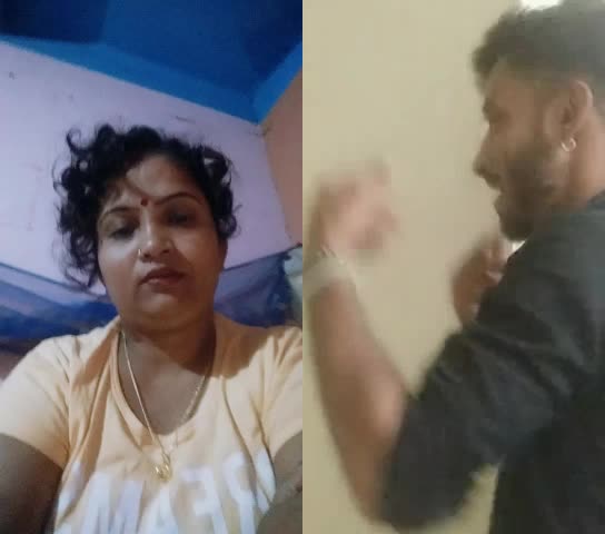 @Mita Sarkar636