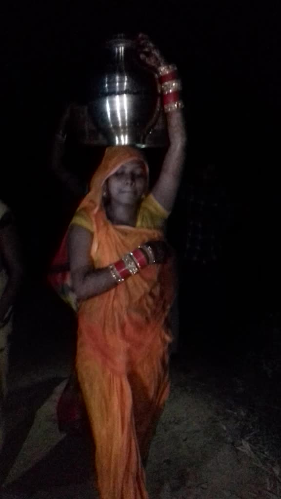 @kajal mahato