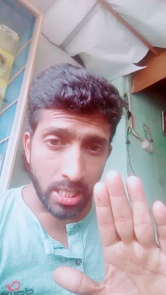 @@fayaz.hnr
