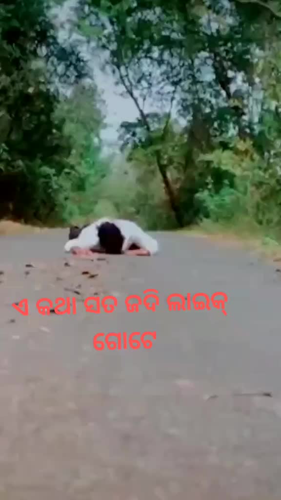 @Firdosh0003